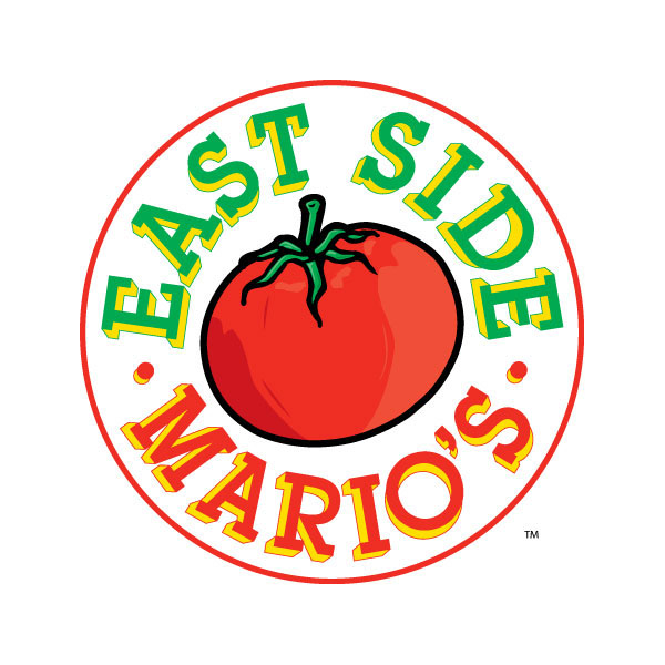 East Side Mario's