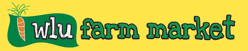 Farm Market
