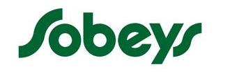 Sobeys