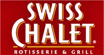 Swiss Chalet