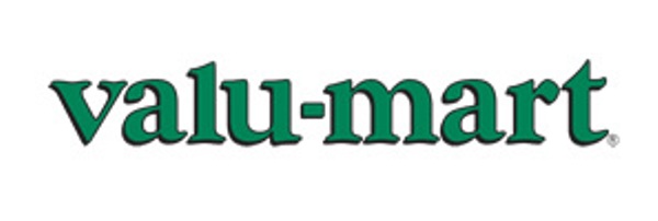 Valumart