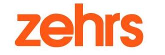Zehrs